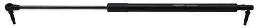 [55394322AA] AMORTIGUADOR COMPUERTA JEEP GRAND CHEROKEE WK 04/10 (LONGITUD 508 MM)