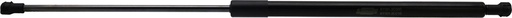 [81181-3E000] AMORTIGUADOR COMPUERTA KIA SORENTO 02/06 (LONGITUD 564 MM)