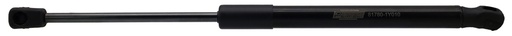 [81780-1Y010] AMORTIGUADOR COMPUERTA KIA PICANTO 13/18 RH