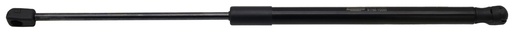 [81770-1G000] AMORTIGUADOR COMPUERTA KIA RIO 06/11