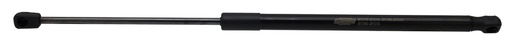 [81770-2F210] AMORTIGUADOR COMPUERTA KIA CERATO 04/09