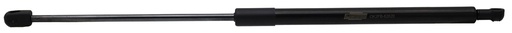 [OK2FB-62620] AMORTIGUADOR COMPUERTA KIA CARENS 00/05 (LONGITUD 514 MM)