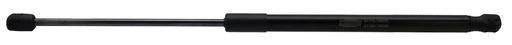 [81770-1W200] AMORTIGUADOR COMPUERTA KIA RIO 12/18