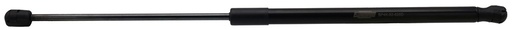 [BP4K-62-620D] AMORTIGUADOR COMPUERTA MAZDA 3 03/09 (HATCHBACK)