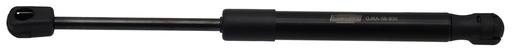 [GJ6A-56-930] AMORTIGUADOR COMPUERTA MAZDA 6 02/08 (LONGITUD 287 MM)
