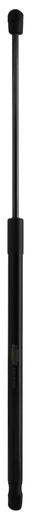 [GJ6J-62-620] AMORTIGUADOR COMPUERTA MAZDA 6 02/08 (LONGITUD 580 MM)