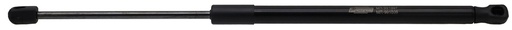 [MR-991807] AMORTIGUADOR COMPUERTA MIT. LANCER 01/08/ OUTLANDER 05/08