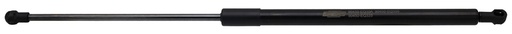 [90450-EQ30A] AMORTIGUADOR COMPUERTA NIS. X-TRAIL T30 01/13
