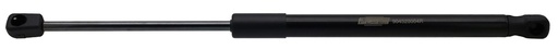 [904520004R] AMORTIGUADOR COMPUERTA REN. DUSTER 10/18
