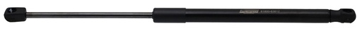 [81800-63812] AMORTIGUADOR COMPUERTA SUZ. SWIFT 05/- RH 