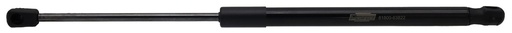 [81800-63822] AMORTIGUADOR COMPUERTA SUZ. SWIFT 05/- LH 