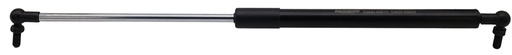 [53440-69055] AMORTIGUADOR COMPUERTA TOY. LAND CRUISER/PRADO/4RUNNER 02/10