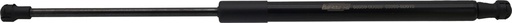 [68950-0D020] AMORTIGUADOR COMPUERTA TOY. YARIS 06/14
