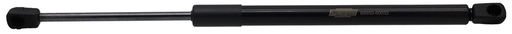 [68950-60032] AMORTIGUADOR COMPUERTA TOY. AUTANA/ BURBUJA/FJ40 91/96 RH