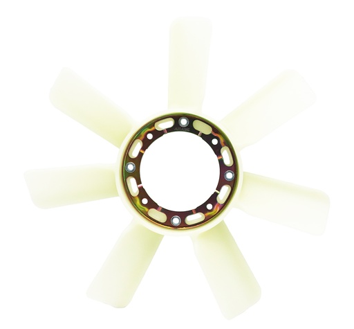 [16361-54020] ASPA DE ABANICO TOY. HILUX 89/97 2L (16361-54040)