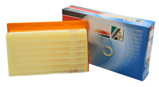 [13780-62S00] FILTRO DE AIRE SUZ. S-PRESOO 1.0L 19/~