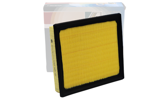 [17801-25020] FILTRO DE AIRE TOY. RAV-4 18/~ / YARIS 20/~ /CAMRY 17/~ /LEXUS NX250/350 21/~