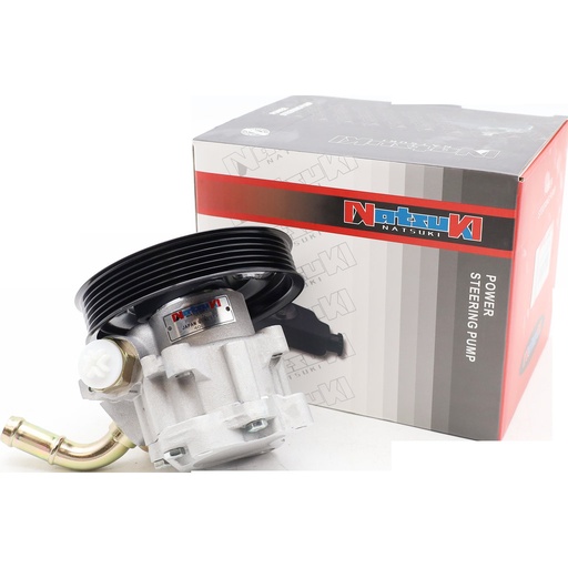 [M11-3407010] BOMBA DIRECCION CHERY ORINOCO