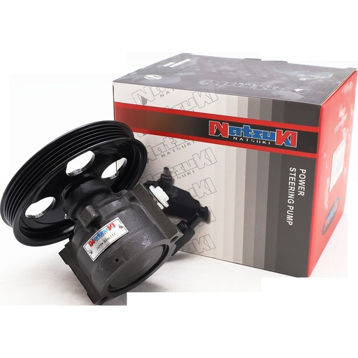 [93370988] BOMBA DIRECCION CHEV. CORSA EVOLUTION/MERIVA 1.8L 02/09