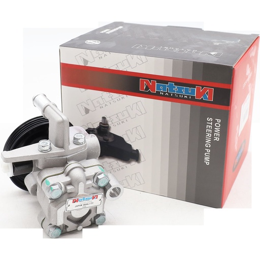 [57110-25000] BOMBA DIRECCION HYU. ACCENT 1.3/1.5L 95/06