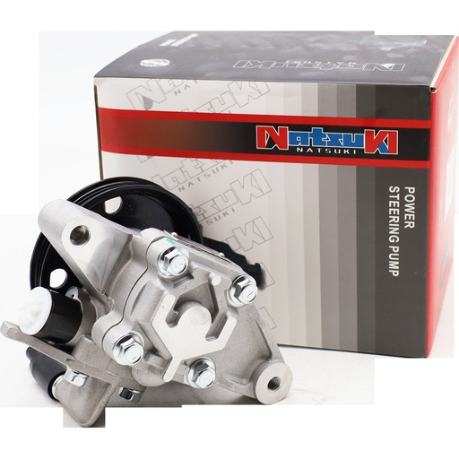 [57100-2D100] BOMBA DIRECCION HYU. ELANTRA XD 2.0L 00/06