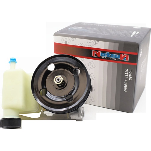 [EG21-32-600A] BOMBA DIRECCION MAZDA 6/CX-5/CX-7 07/12 (B37F-32-600)