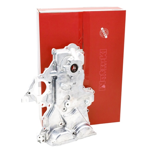 [21350-2B700] BOMBA DE ACEITE HYU. ACCENT 12/19/ ELANTRA 17/21/ KIA RIO 12/20/ FORTE/ SOUL 14/21/ OPTIMA 16/20 G4FC