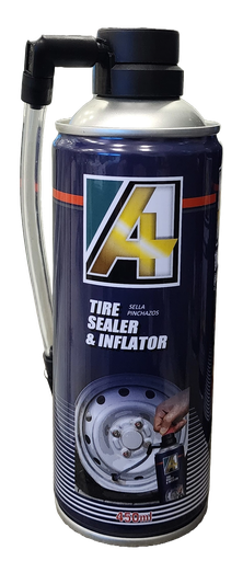 [SP-450] SELLA PINCHAZOS - 450ml