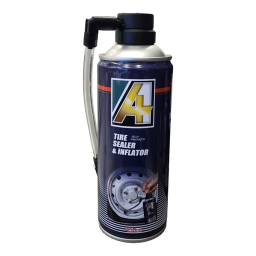 [SP-450] SELLA PINCHAZOS - 450ml