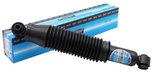 [55300-H7100] AMORTIGUADOR TRAS. KIA SOLUTO XCITE 18/23