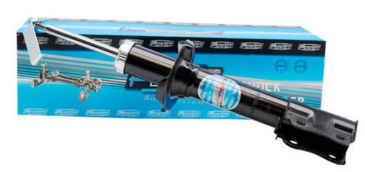 [543029585R] AMORTIGUADOR DEL. REN. KWID 18/22 RH/LH