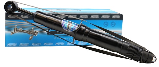 [48510-09S60] AMORTIGUADOR DEL. TOY. SEQUOIA 08/17 RH/LH (340050)