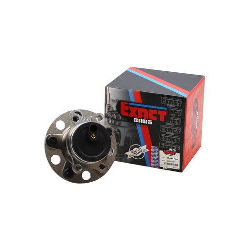 [3785A008] BOCIN/HUB TRAS. MIT. LANCER/OUTLANDER/ASX 08/17