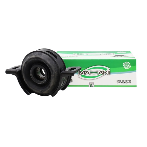 [37230-09020] SOPORTE CARDAN TOY. HILUX REVO/FORTUNER 15/22