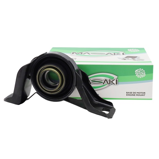 [37230-42010] SOPORTE CARDAN TOY. RAV-4 95/00 3S-FE