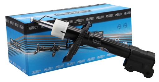 [56210-0449R] AMORTIGUADOR TRAS. REN. DUSTER/ OROCH 15/20 4X2 RH/LH