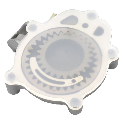 [15100-35020] BOMBA DE ACEITE TOY. HILUX 22R