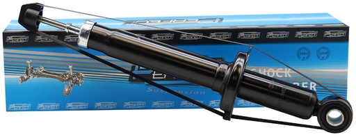 [55311-38601] AMORTIGUADOR TRAS. HYU. SONATA 98/05/ KIA OPTIMA 00/06 RH/LH (349038)