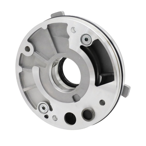 [481H-1011030BA] BOMBA DE ACEITE CHERY ORINOCO 1.8/ TIGGO 2.0/ GRAND TIGGO A5/ TIUNA H5/ ARAUCA X1  (NATSUKI)