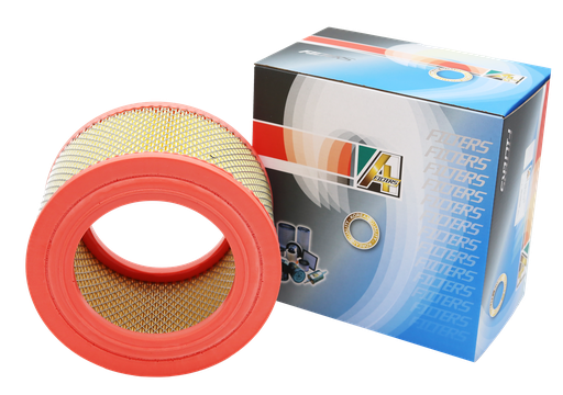 [WA10112] FILTRO DE AIRE KIA PREGIO 2.7L/3.0L DIESEL 01/06