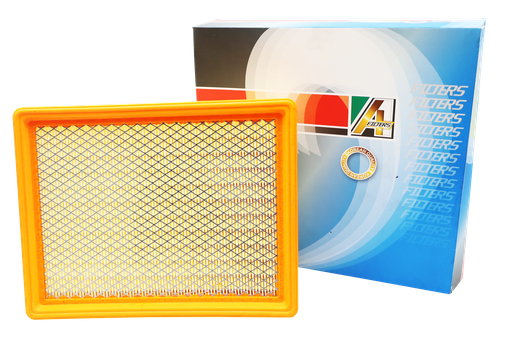 [S11090010A7] FILTRO DE AIRE JAC T6 SUNRAY 2.8L DIESEL