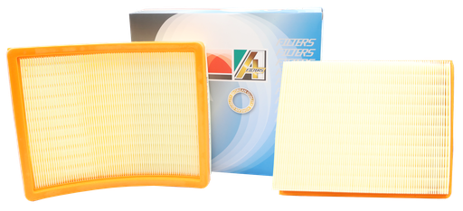 [23961974] FILTRO AIRE CHEV. GROOVE 1.5L 21/~