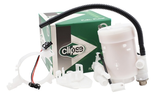 [QM009] FILTRO BOMBA GAS. (MODULO) FORD/TOYOTA/DODGE/JEEP