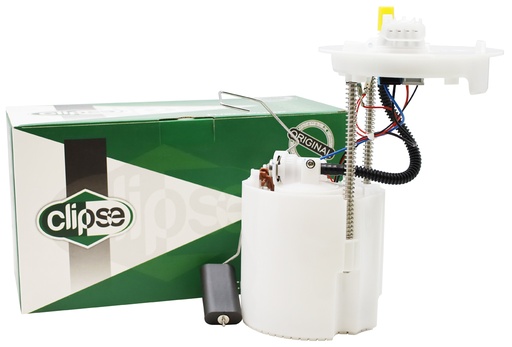 [13503672] BOMBA GAS. (MODULO) CHEV. CRUZE 1.8L 09/~ (1 PICO)