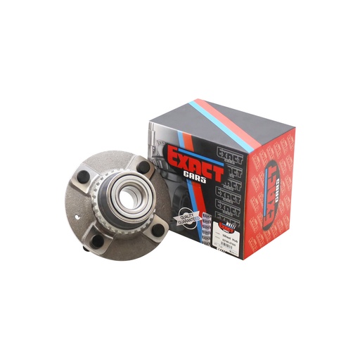 [52745-37000] BOCIN/HUB TRAS. HYU. ACCENT 95/~ (JF)