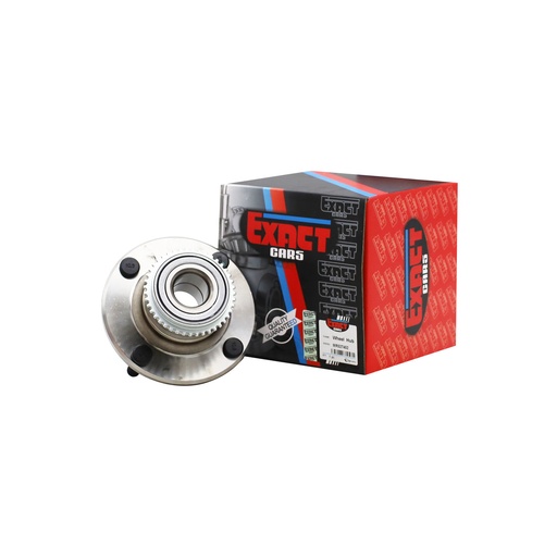 [MR527452] BOCIN/HUB TRAS. MIT. LANCER 00/13 (512277)