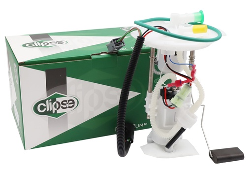 [PFS-381] BOMBA GAS. (MODULO) FORD EXPLORER 4.6L 06/10 (7L2Z-9H307-C) (CLIPSE)