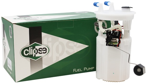 [OK30A-1335ZB] BOMBA GAS. (MODULO) KIA RIO STYLUS 00/05