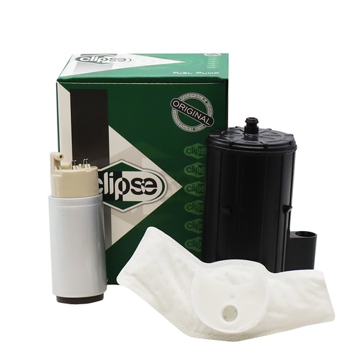 [8111834923] BOMBA GAS. (PILA) CHEV. SPARK GT (1 FILTRO/MALLA) (LATA)