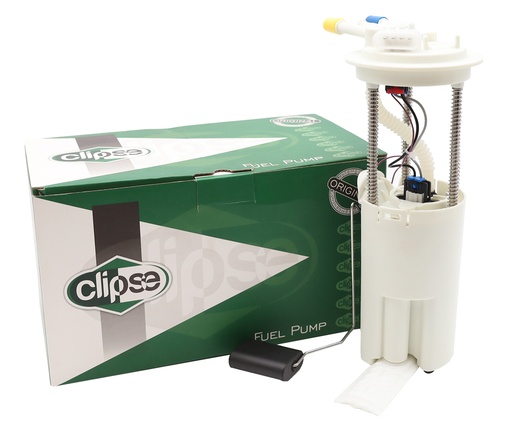 [E3932M] BOMBA GAS. (MODULO) CHEV. TAHOE 96/98 (19153722) (EM3932M) (CLIPSE)